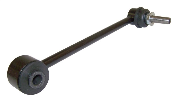 Stabilizer Bar Link
