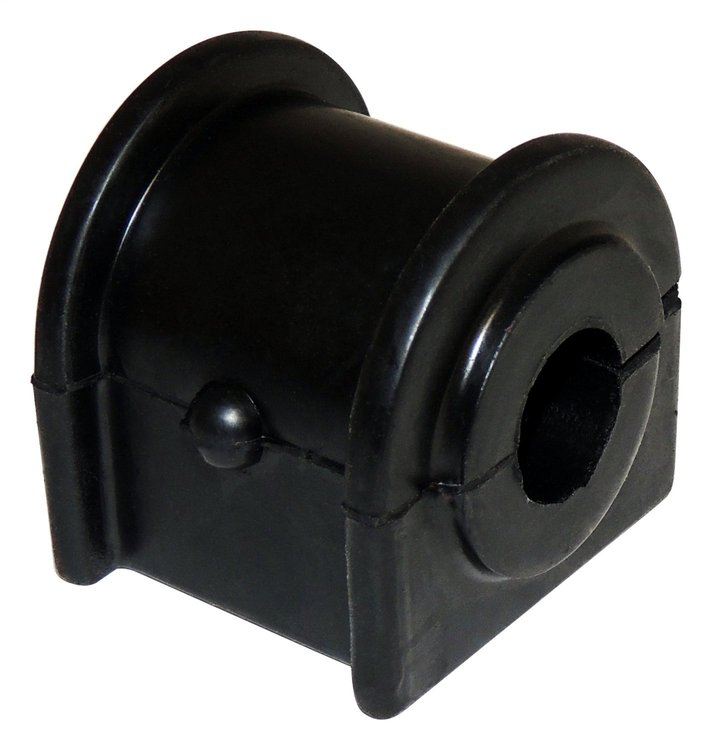 52060012AC Sway Bar Bushing, 2018-2018 Jeep Wrangler JK, 2007-2017 Jeep Wrangler, 2018-2019 Jeep Wrangler