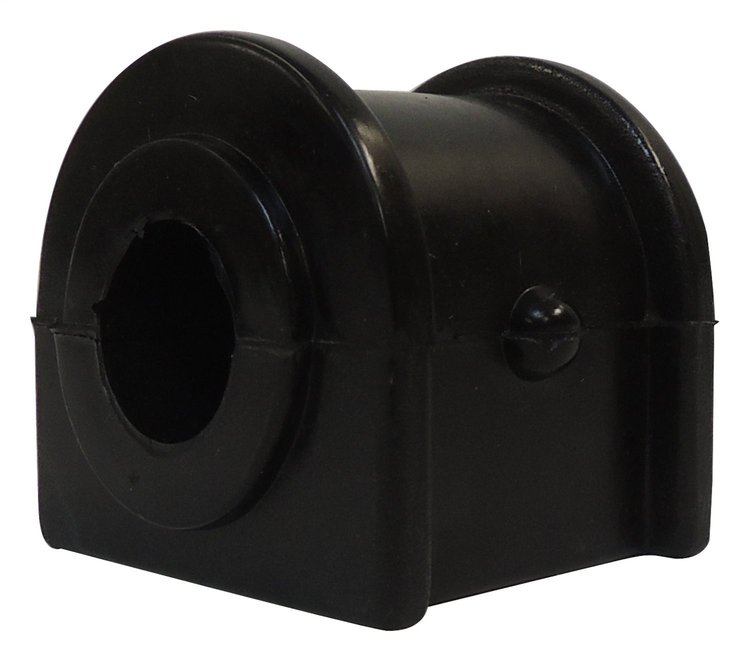 Rear Stabilizer Bar Bushing for 2018 Jeep Wrangler JL