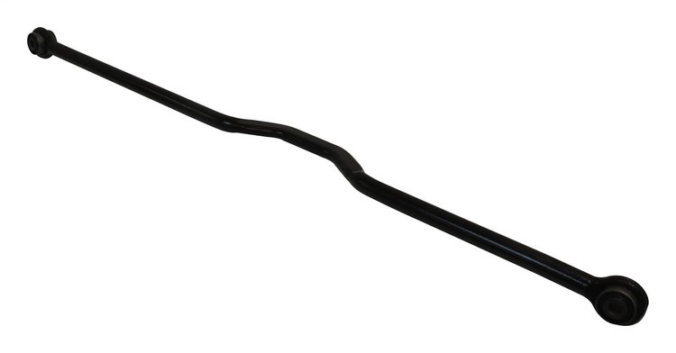 52060024AE Track Bar, 2018-2018 Jeep Wrangler JK, 2007-2017 Jeep Wrangler