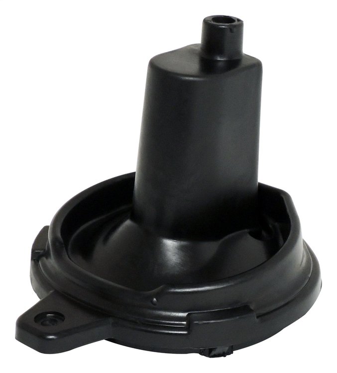 52060165AE Transfer Case Shift Lever Boot