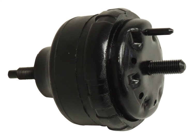 52060196AD Engine Mount, 2007-2010 Jeep Wrangler