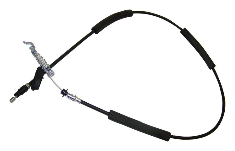 Parking Brake Cable