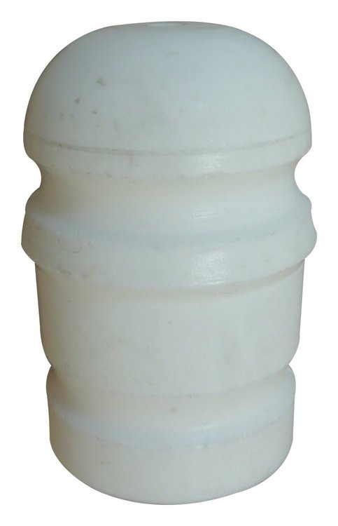 52060428AB Jounce Bumper