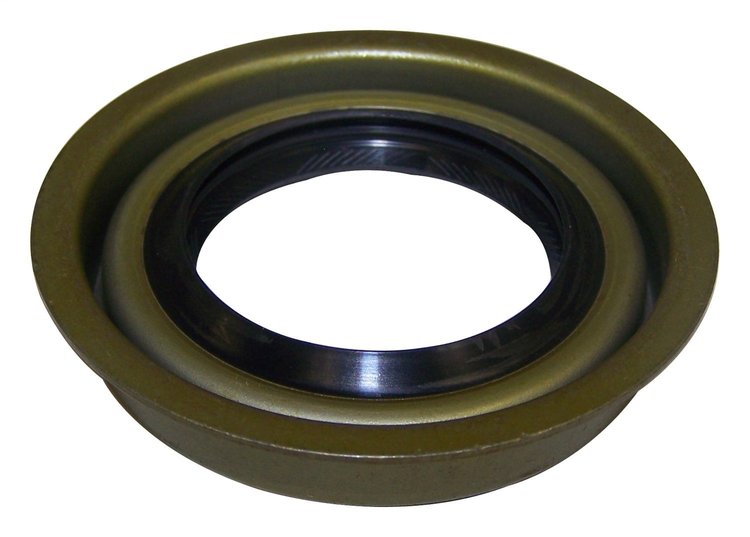 Differential Pinion Seal