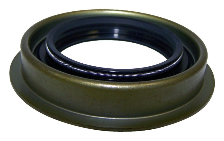 52067596 Pinion Seal for 1990-1999 Dodge Models