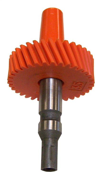 52067635 Speedometer Gear for 1993-2006 Jeep Models