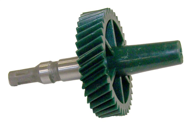 52067639 Speedometer Gear for 1993-2006 Jeep Models
