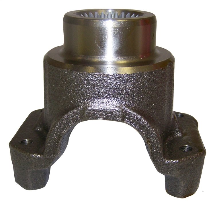 52068839 Yoke for 1994-2001 Jeep Models
