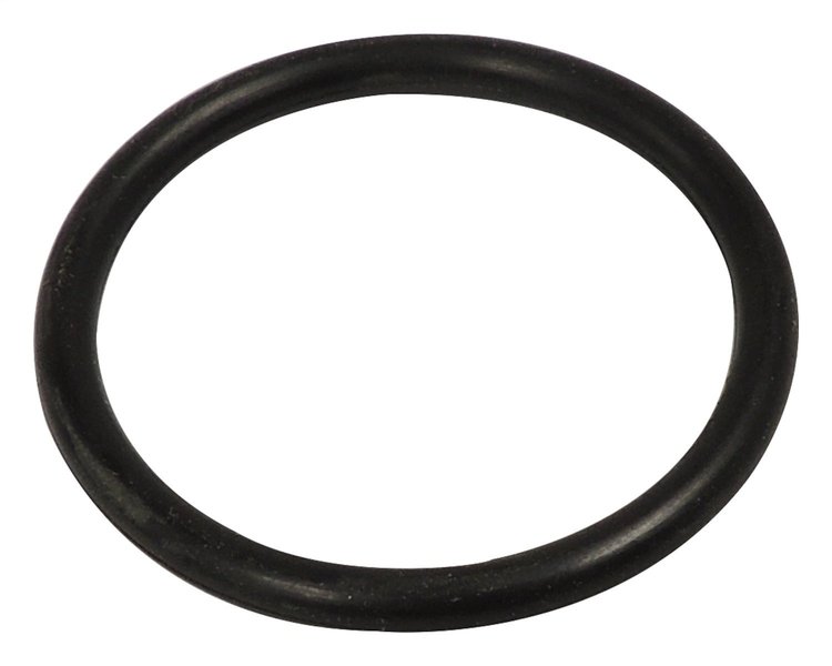 52069888AB Axle Shaft Disconnect O-Ring