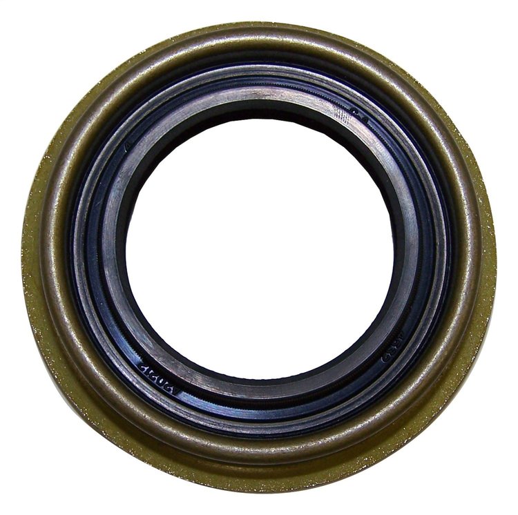 Differential Pinion Seal