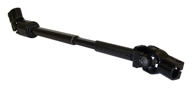 Steering Shaft