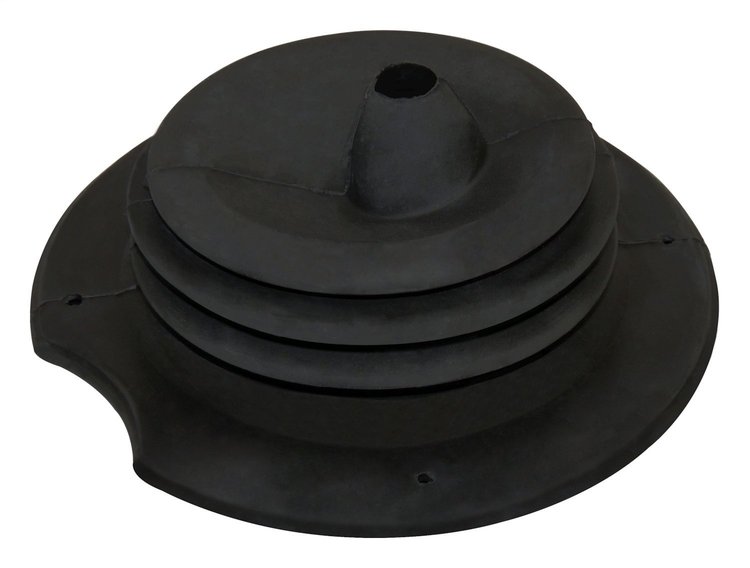 52078970AC Manual Trans Shift Boot