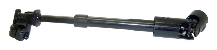 Steering Shaft