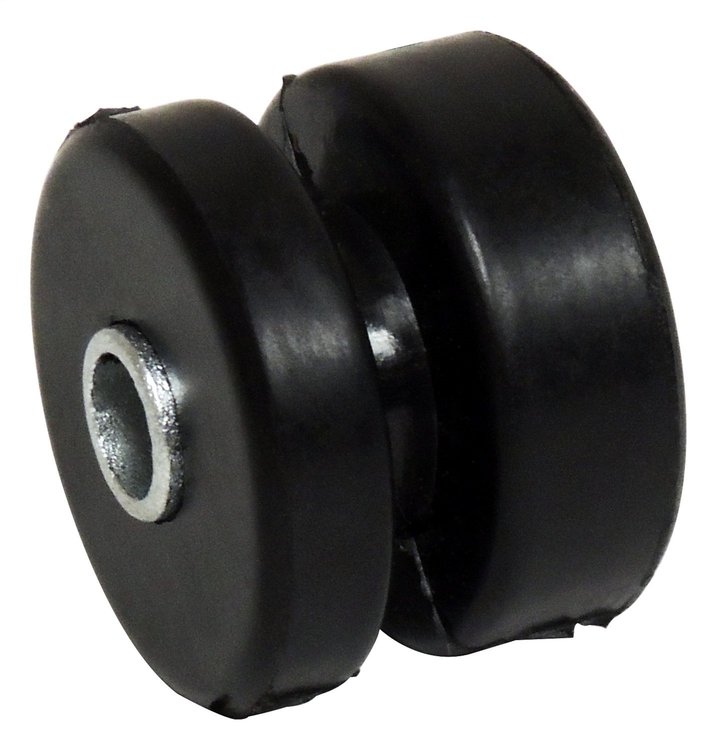 52079419 Radiator Isolator