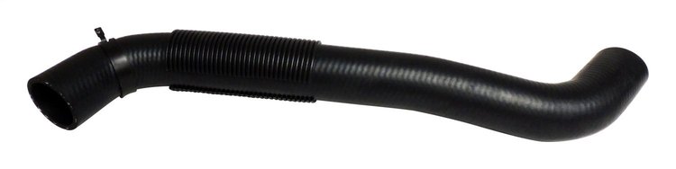 52079503AB Radiator Hose