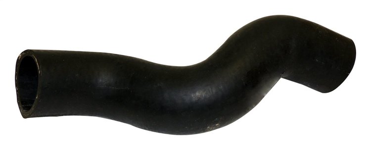52079712AC Radiator Hose