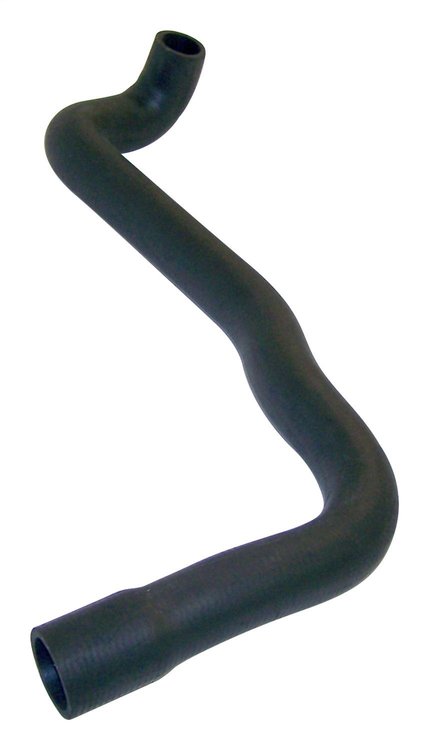 52079713AC Radiator Hose, 2002-2005 Jeep Liberty Sport, 2002-2002 Jeep Liberty Renegade