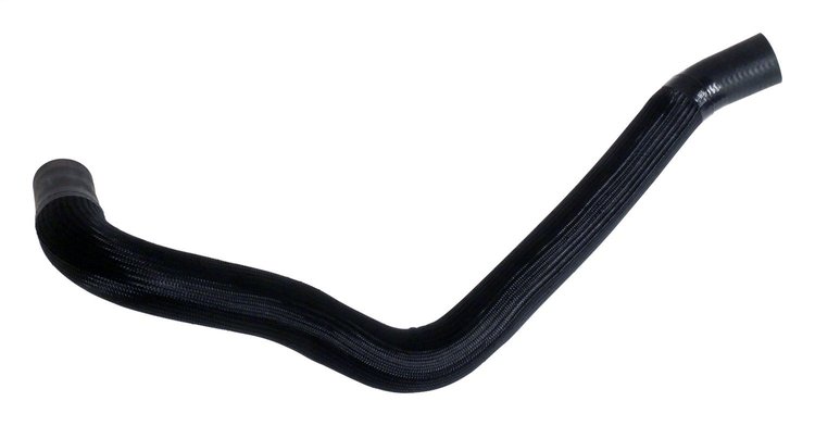 52079716AC Radiator Hose