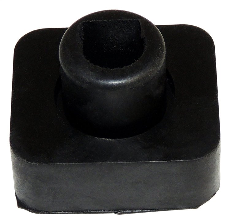 52079884AA Radiator Isolator