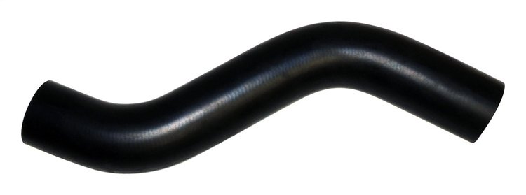52079981AB Radiator Hose