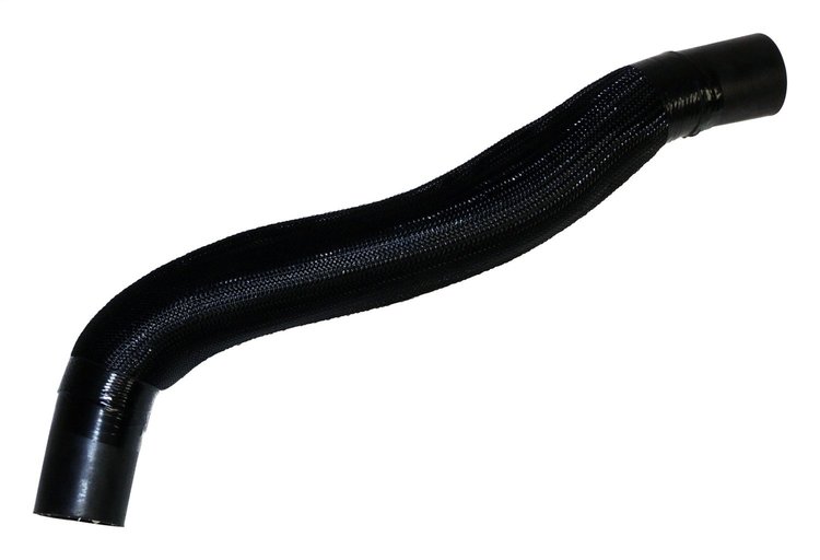 52079982AC Radiator Hose