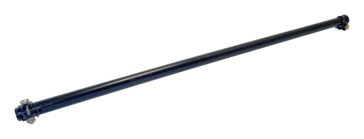 Steering Tube
