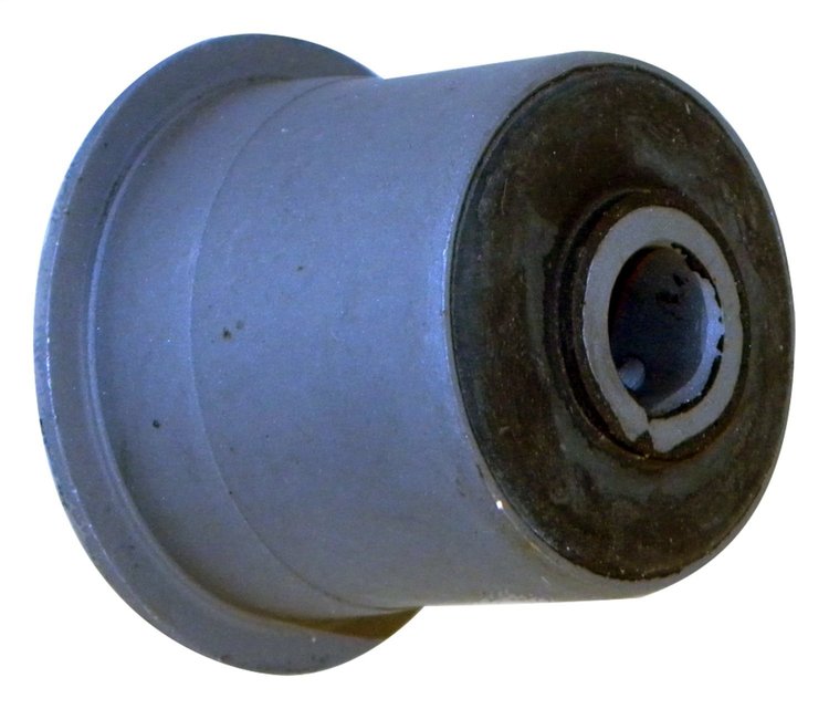 Control Arm Bushing
