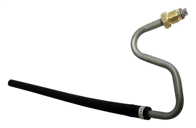 52087748 Power Steering Return Hose