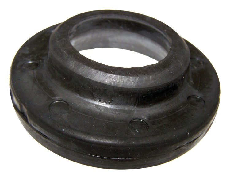 Spring Isolator