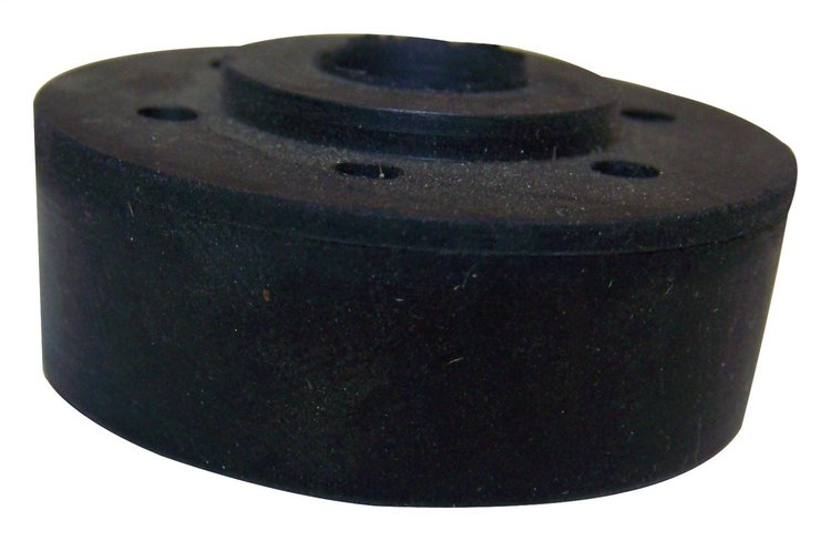 Shock Grommet