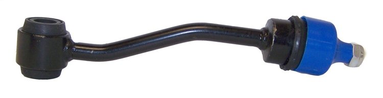 Sway Bar Link