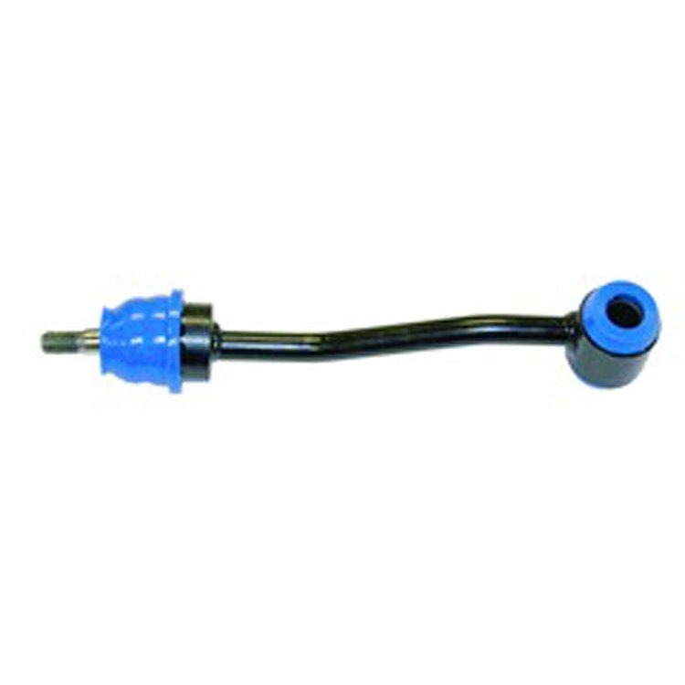 Sway Bar End Link