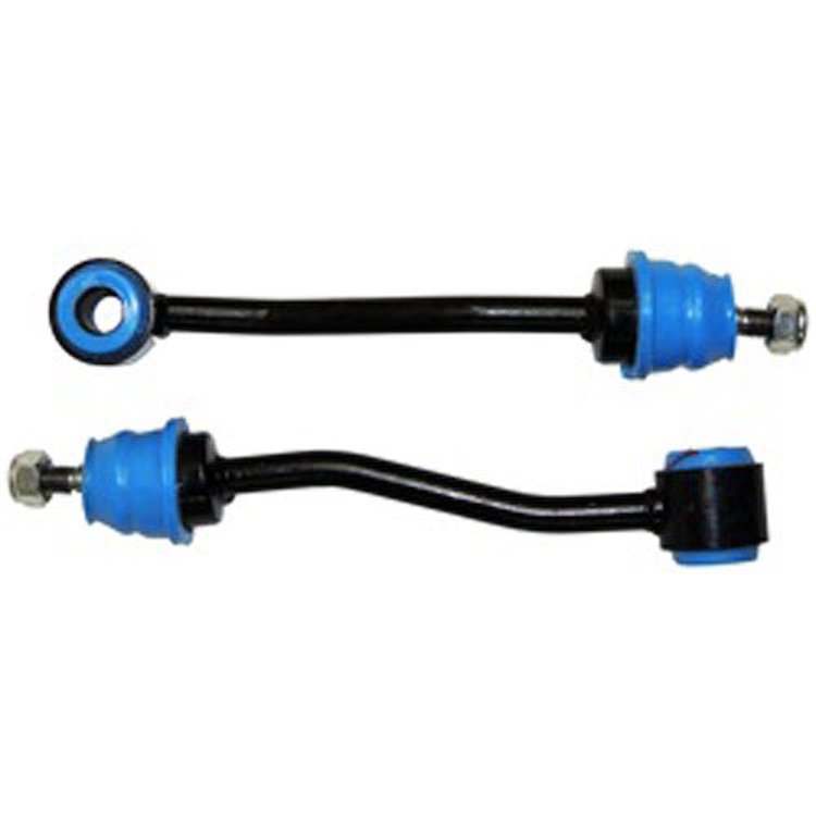 Sway Bar End Link Kit