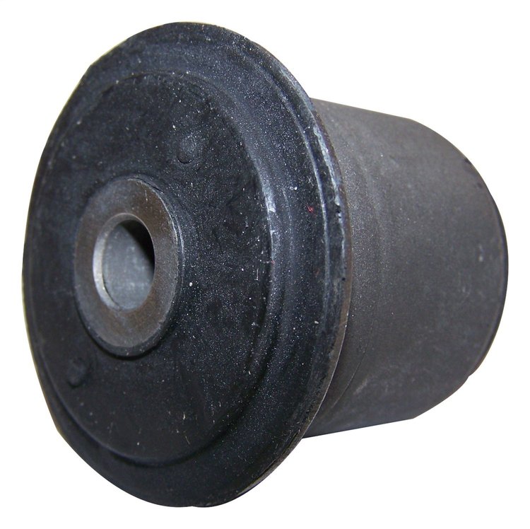 52087852 Control Arm Bushing for 1997-2006 Jeep Models