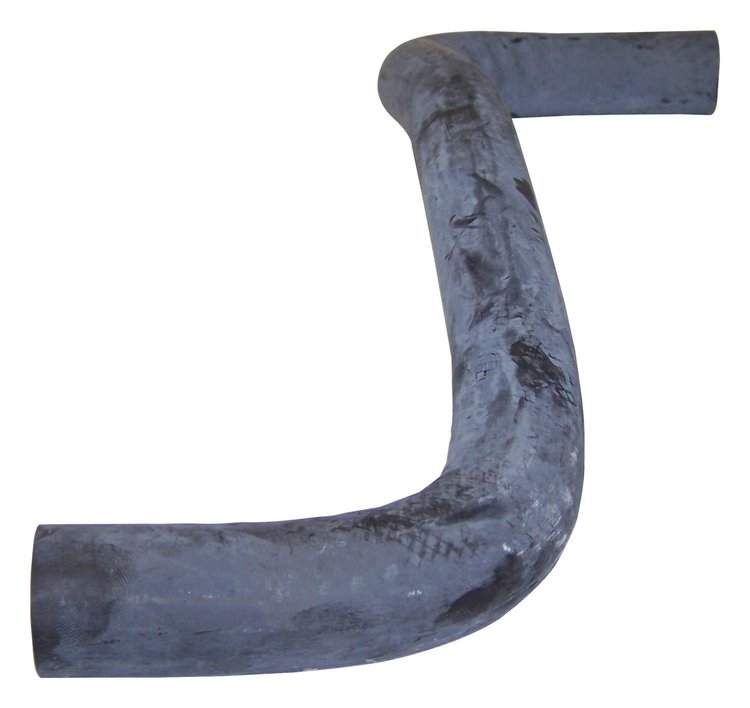 Power Steering Return Hose
