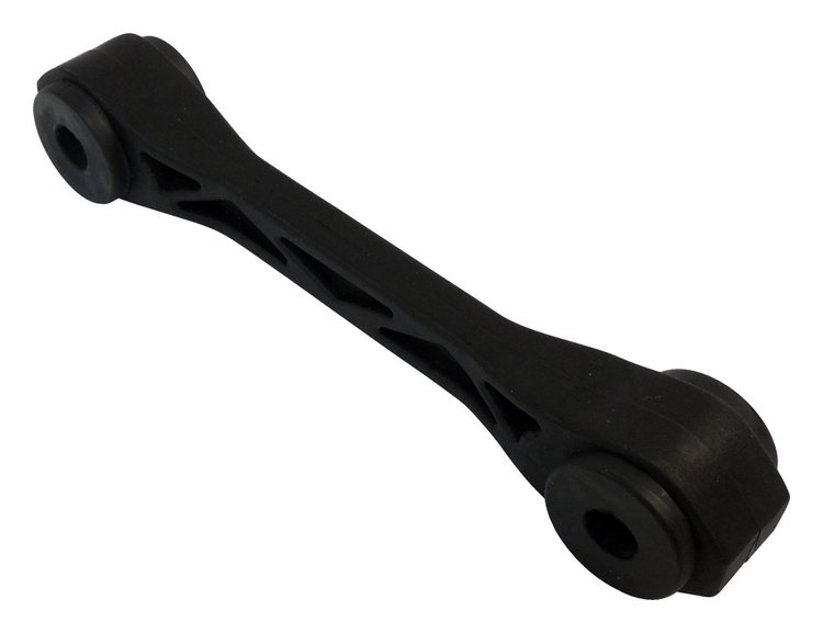Sway Bar Link
