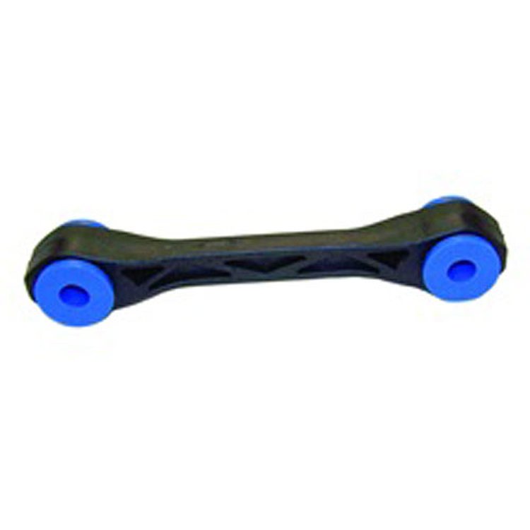 Sway Bar End Link