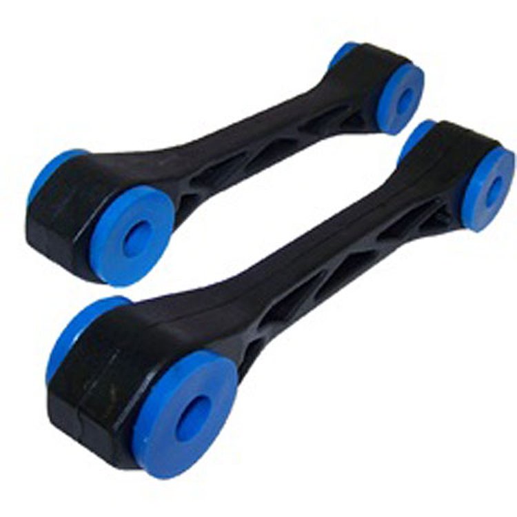 Sway Bar Link
