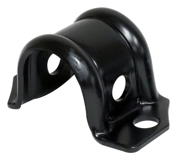 52087865AB Sway Bar Bushing Bracket