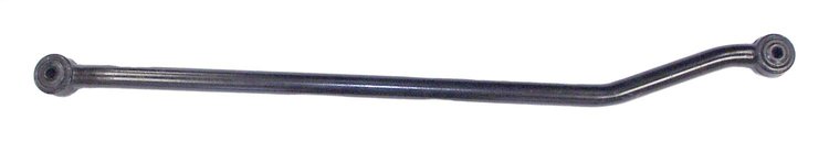 52087878 Rear Track Bar for 1997-2006 Jeep Wrangler TJ w/Left-Hand Drive