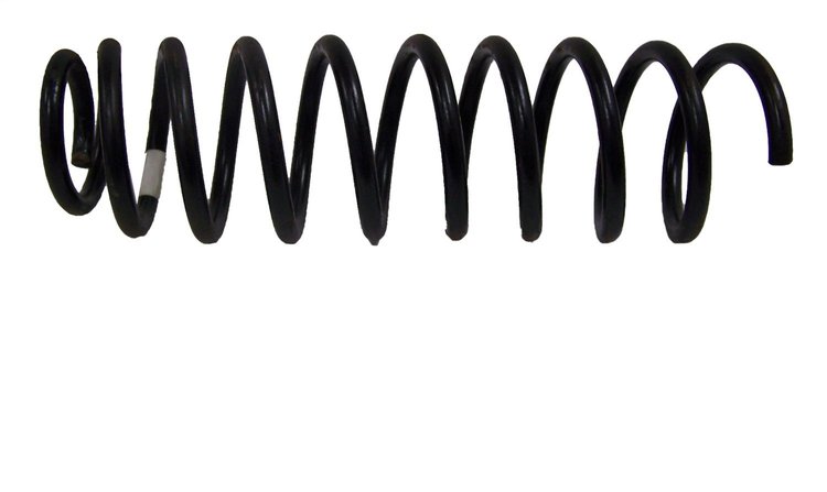 Coil Spring