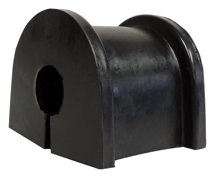 Sway Bar Bushing