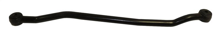 52088175 Rear Track Bar for 1997-2006 Jeep Wrangler TJ w/Right-Hand Drive