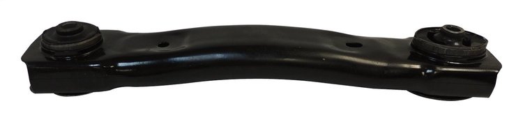 52088217AB Control Arm for 1999-2004 Jeep Models