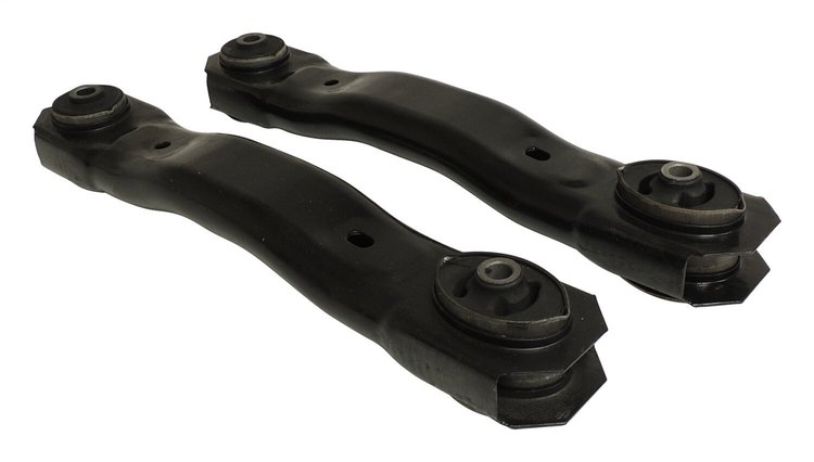 52088217K Control Arm Kit