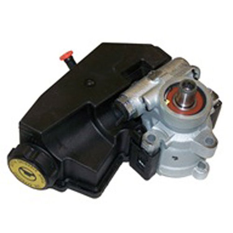 Power Steering Pump