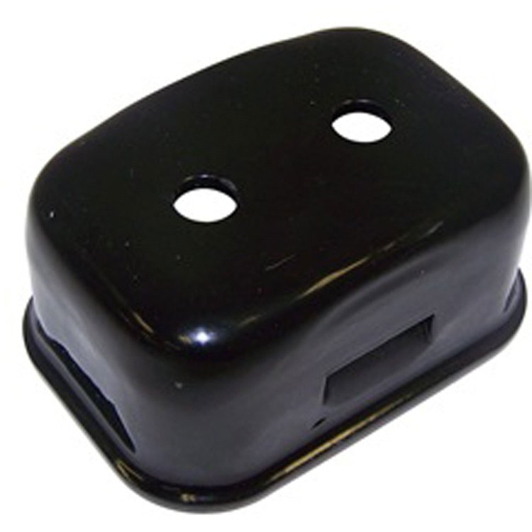 Bump Stop Cup