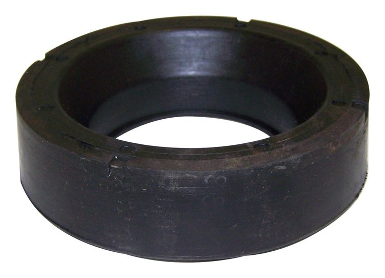 52088257 Coil Spring Isolator for 1999-2004 Jeep Models