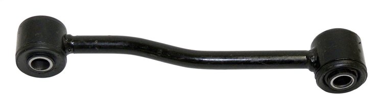 Sway Bar Link